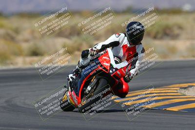 media/Apr-01-2023-2WTD (Sat) [[9aaf6867f7]]/C Group/Session 3 (Turn 16)/